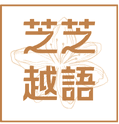 Chi Chi Logo